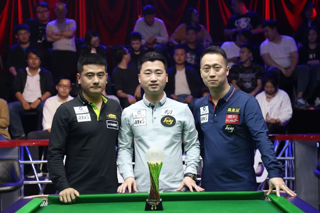 包括提高步 包括提高步