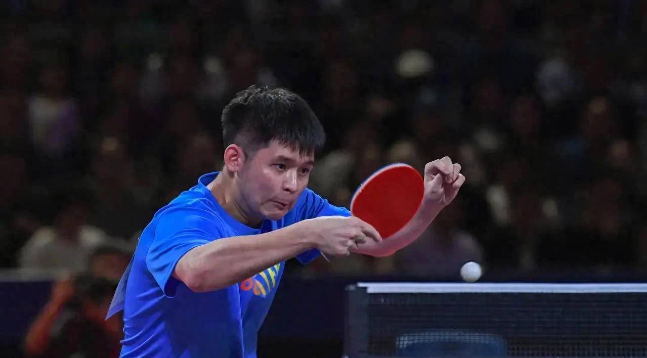 弗格的高分 弗格的高分