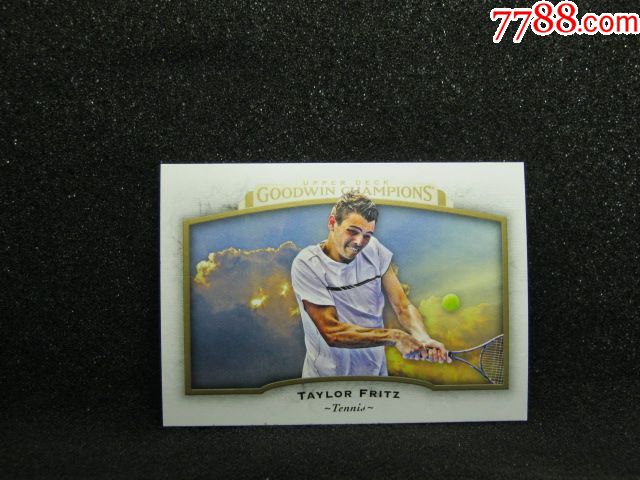 时调整策略 时调整策略