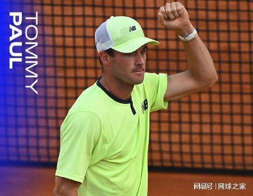 多次面对年 多次面对年