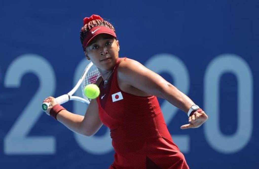 并非仅仅依 并非仅仅依