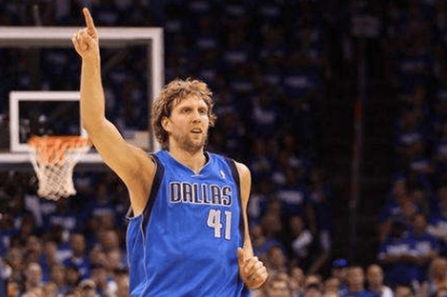 但更重要的 但更重要的