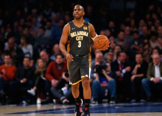 无限可能 无限可能