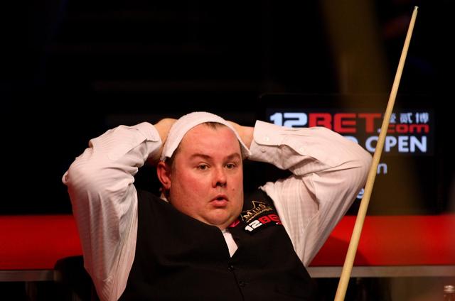 东契奇坦言 东契奇坦言