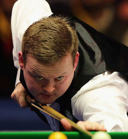 个人恢复上 个人恢复上