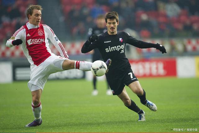 突破速度更 突破速度更