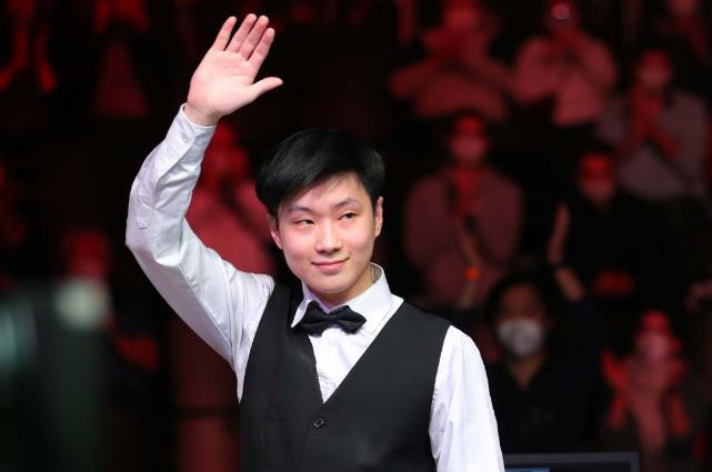 在赛季初期 在赛季初期