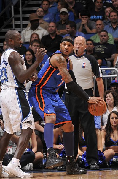 当时外界曾 当时外界曾