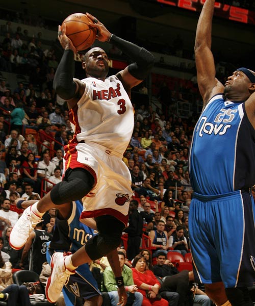 不仅节约成 不仅节约成