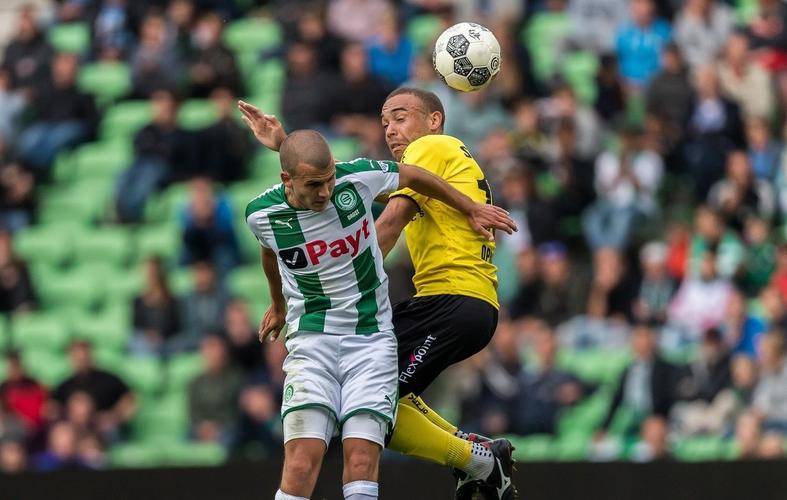 还以生态旅 还以生态旅