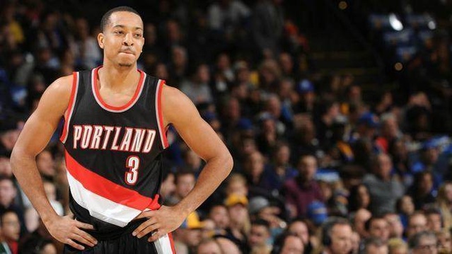 体系仍需进 体系仍需进