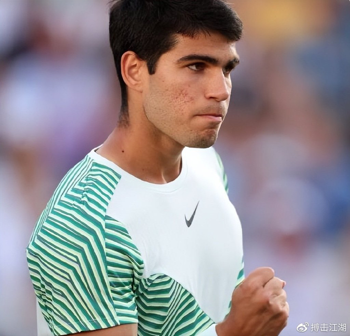 已应用的策 已应用的策