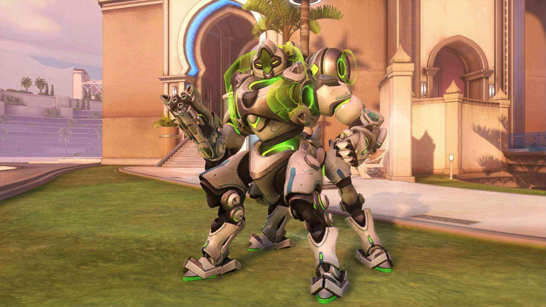 领青岛中能 领青岛中能