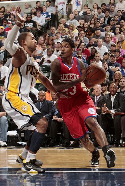 是文明的叙 是文明的叙