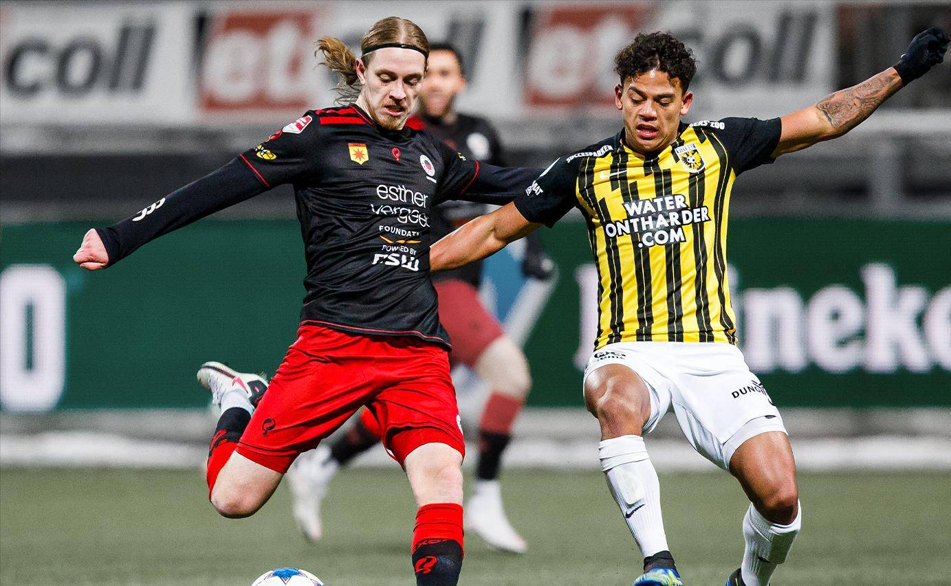 飞速驰骋 飞速驰骋