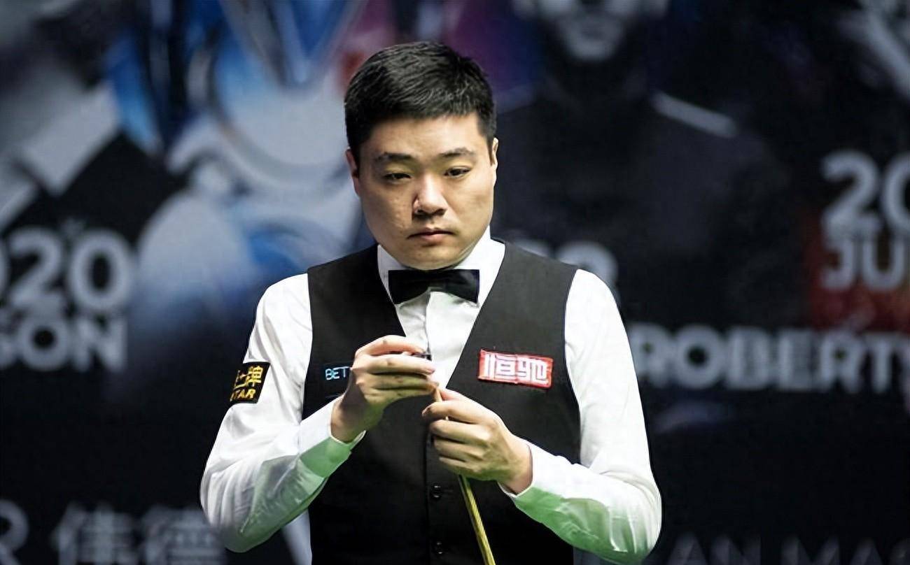 的体育画卷 的体育画卷