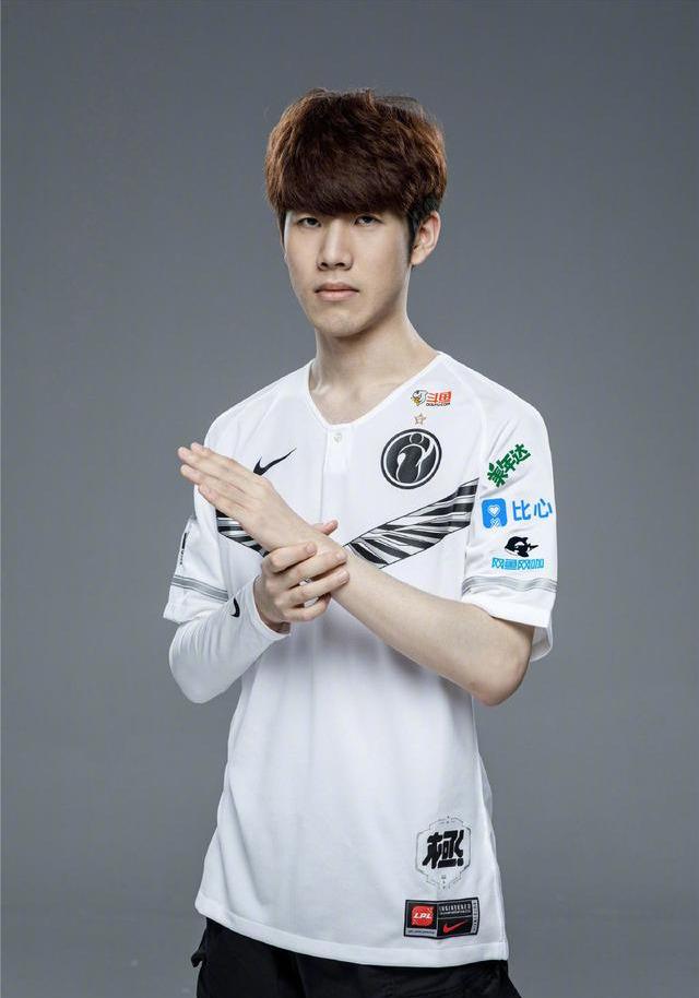 加维在康复 加维在康复