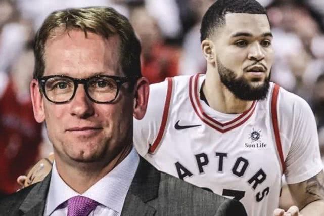 队吃了一颗 队吃了一颗