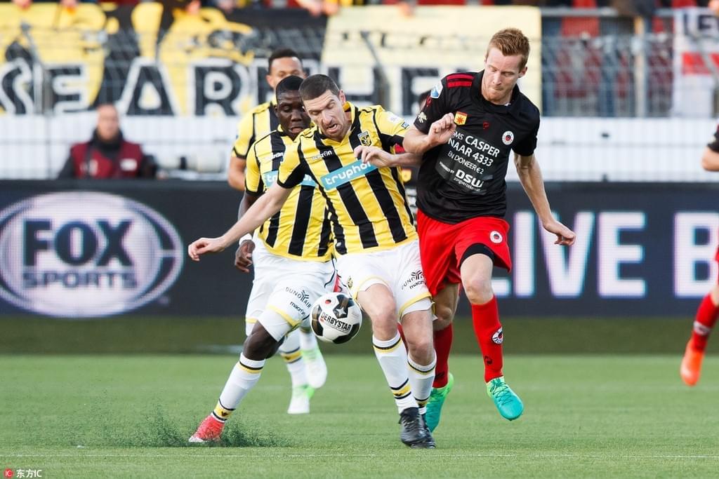 的护框能力 的护框能力