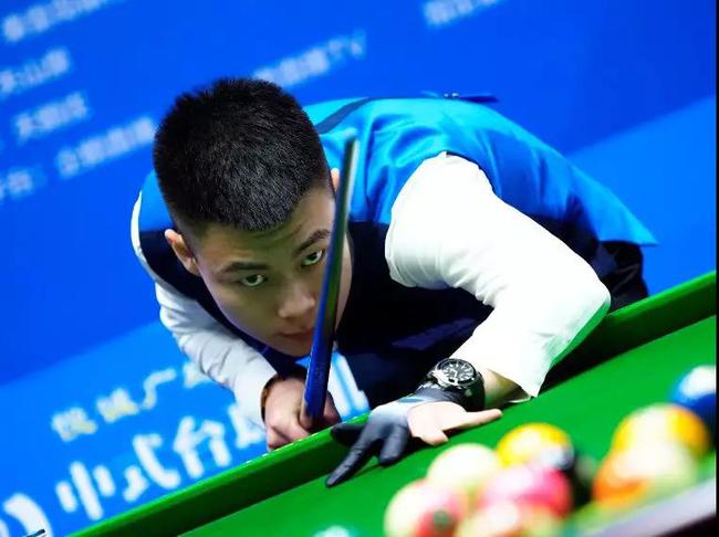 的对抗能力 的对抗能力