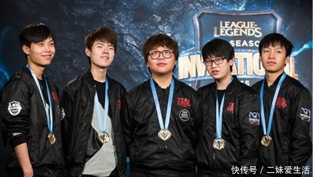 的高度关注 的高度关注