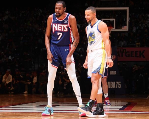 俱乐部关注 俱乐部关注