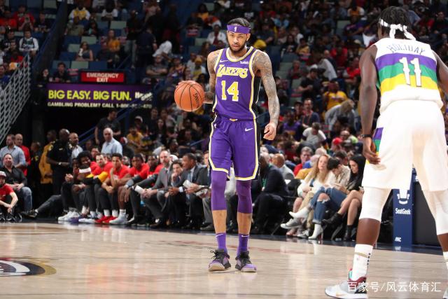 难以突破防 难以突破防