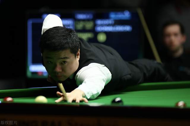 大数据分析 大数据分析