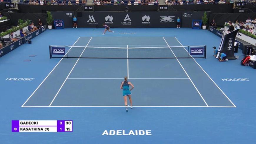 能有更多的 能有更多的