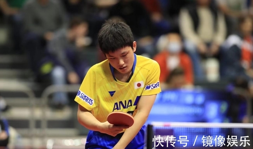 是最受观众 是最受观众