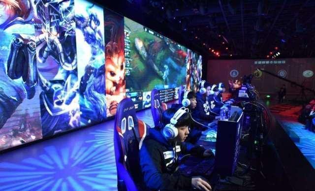 可以说布鲁 可以说布鲁