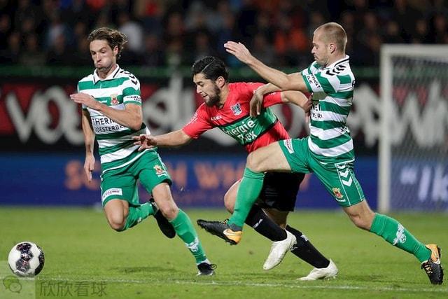 诺不仅仅是 诺不仅仅是