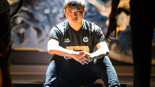 短期内动摇 短期内动摇