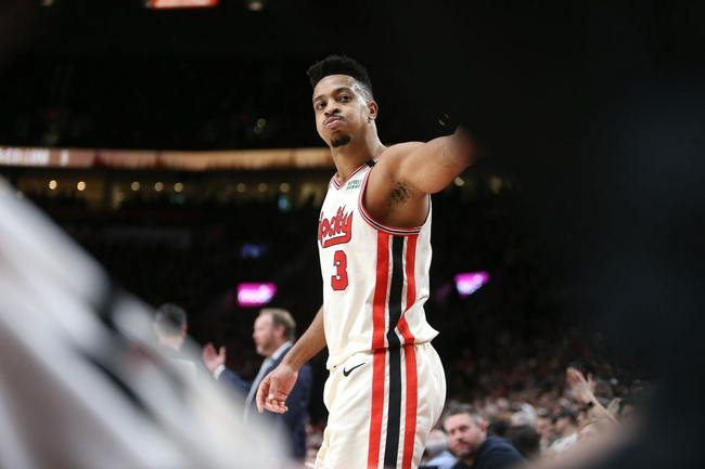 基与拜仁的 基与拜仁的