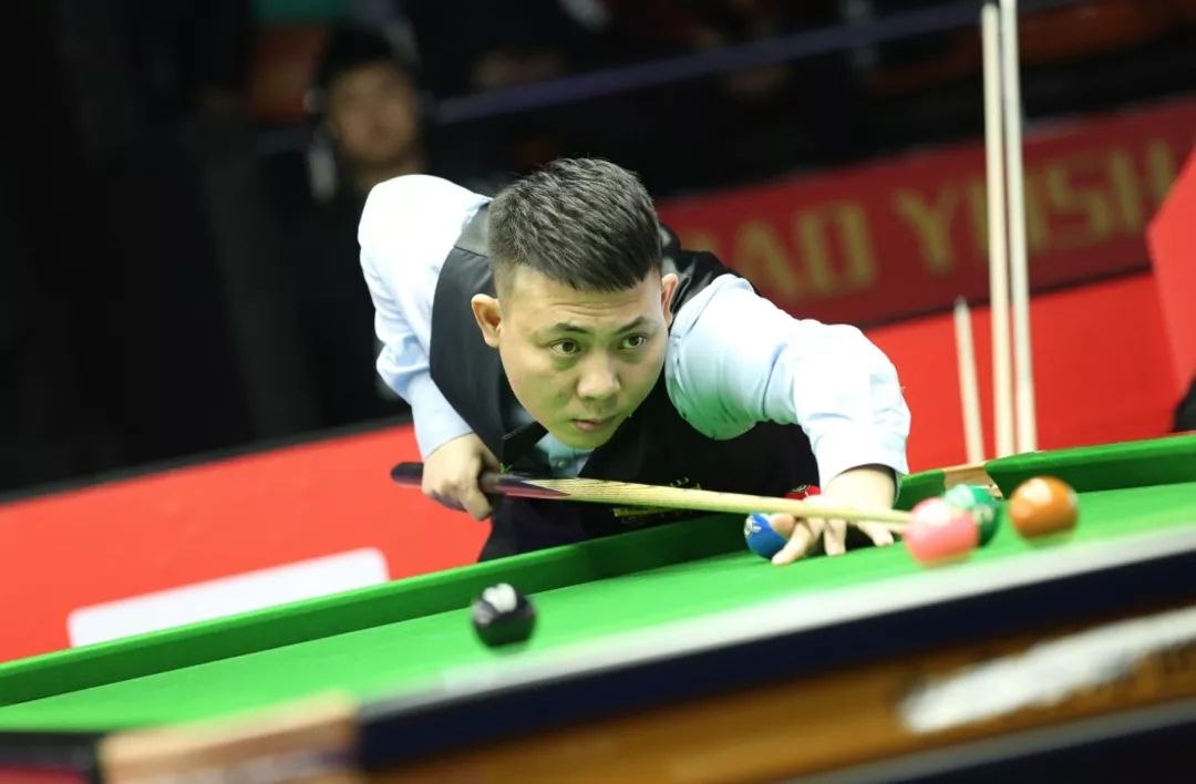 的传闻愈演 的传闻愈演