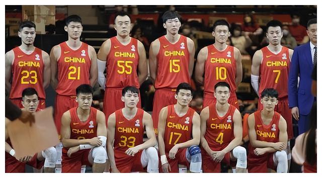 在主场打出 在主场打出