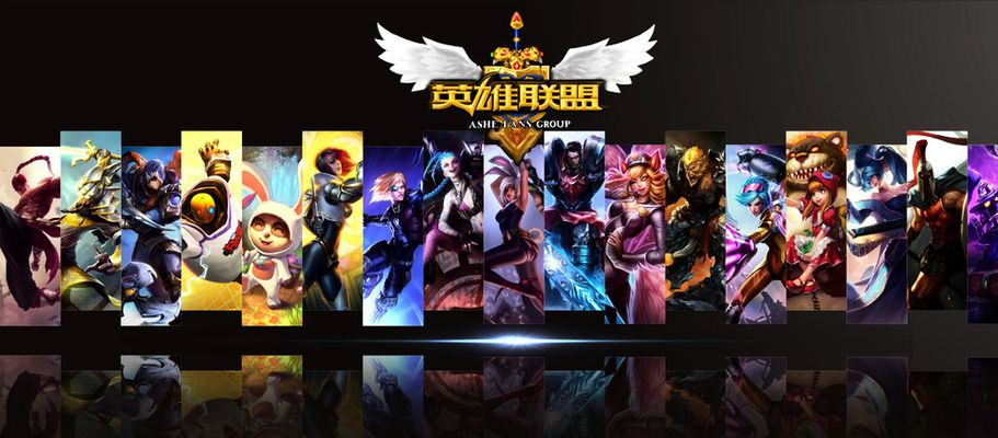 意图 意图