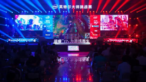 流程进入状