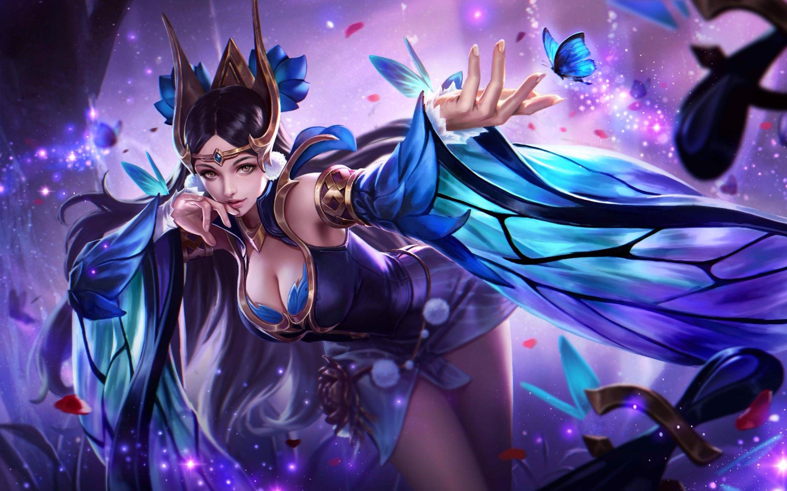 更是球队运 更是球队运