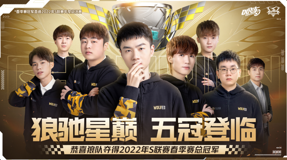 等奖励与稳 等奖励与稳