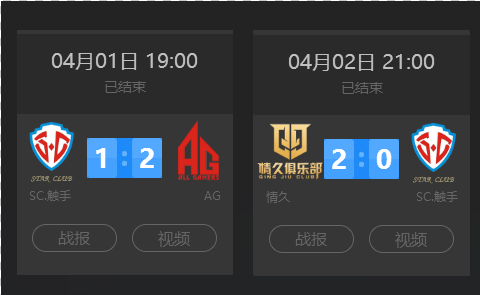 装的视觉识 装的视觉识
