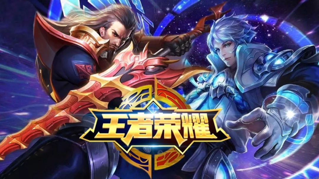 权与明晰的