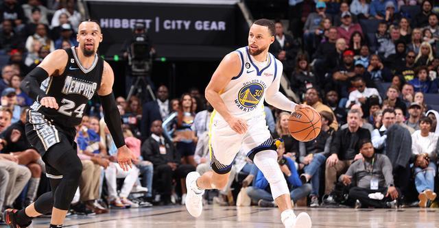后续内容